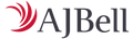 Ajbell logo