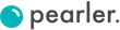 Pearler logo
