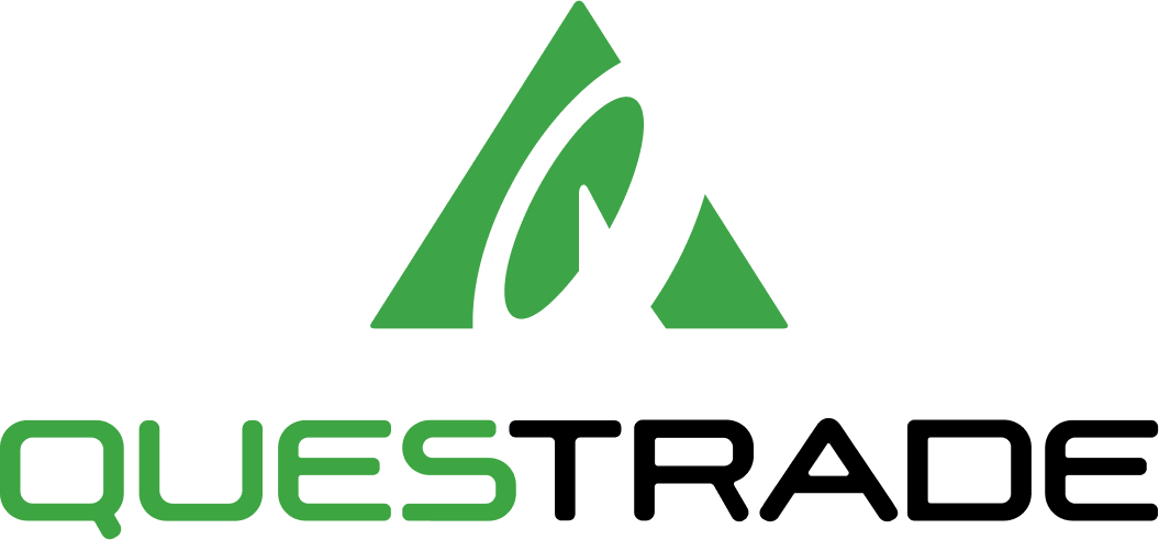 Questrade logo