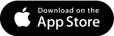 App Store badge