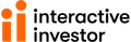 Interactive Investor logo