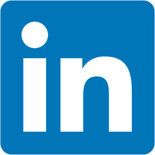 Doug Morris on LinkedIn