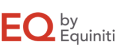 EQ by Equiniti logo