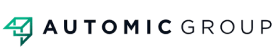Automic Group logo