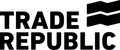 Trade Republic logo