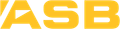 ASB Securities logo