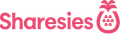 Sharesies logo