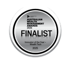 Australian Wealth Management Awards 2025