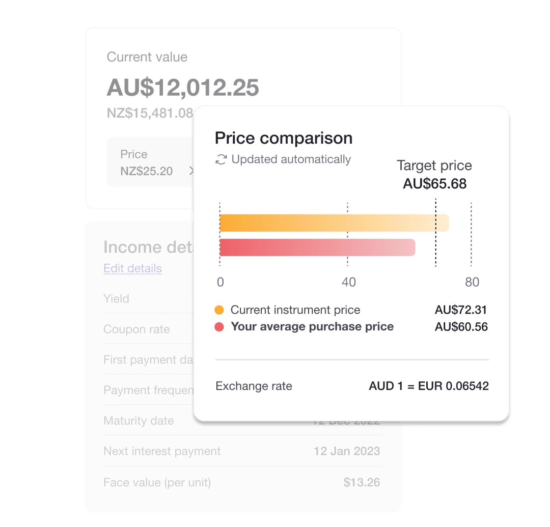 stock-average-price-calculator-sharesight