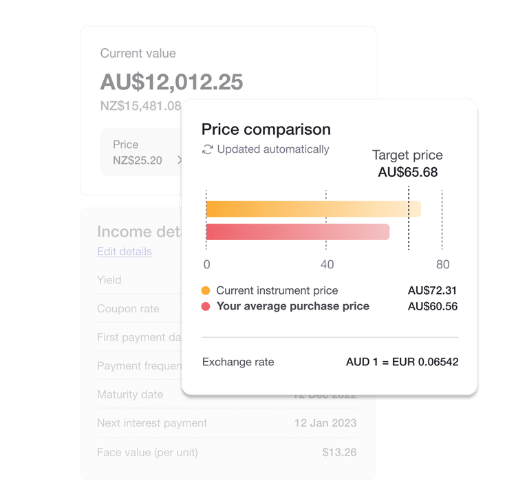 stock-average-price-calculator-sharesight