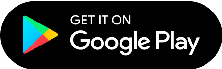 Google Play badge