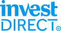 Invest Direct logo