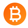 Cryptocurrency icon
