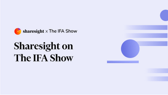 Sharesight on The IFA Show