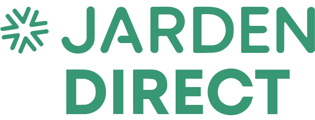 Jarden Direct logo