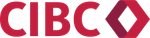 CIBC Investors Edge logo