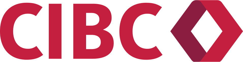 Cibc Investors Edge logo
